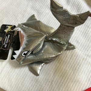 Dog Halloween costume